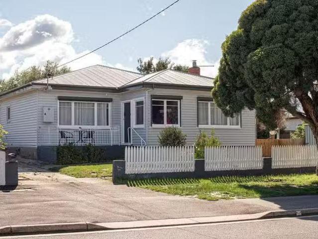 House for rent in Launceston, Tasmania
