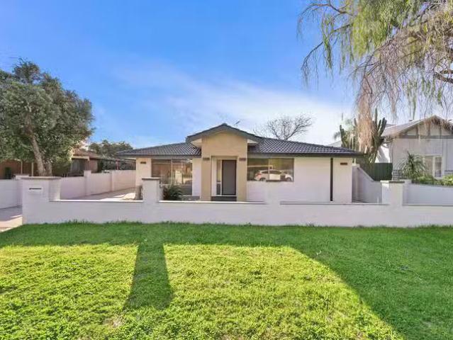 House for rent in Geelong, Victoria