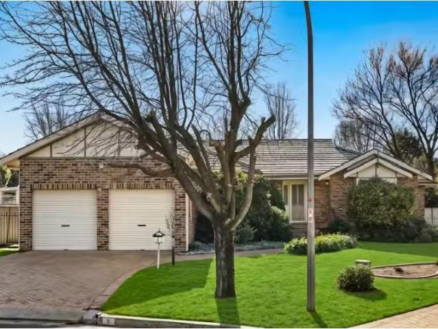 House for rent in Orange, New South Wales