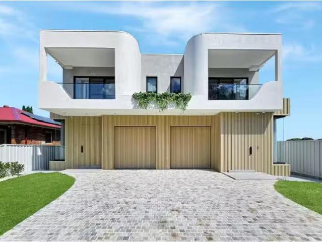 House for rent in St George, Sydney