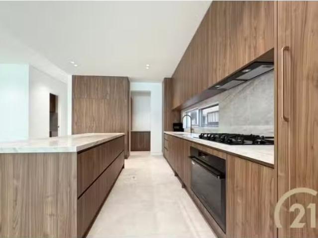 Condo for rent in Sydney, New South Wales