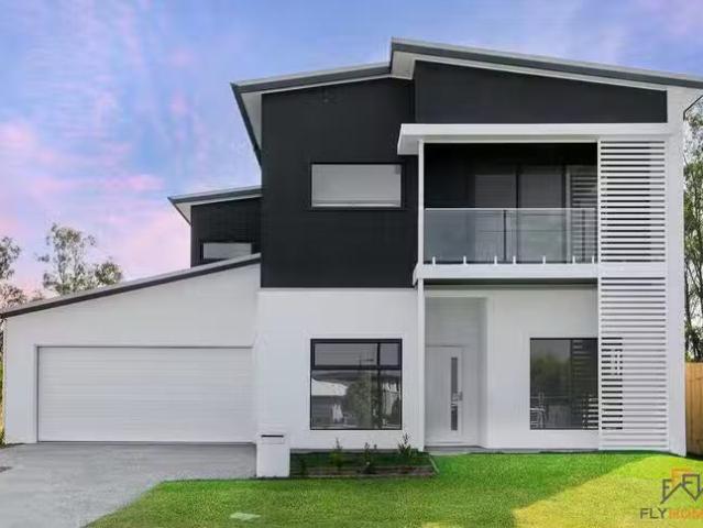 House for rent in Fernbrook, Queensland