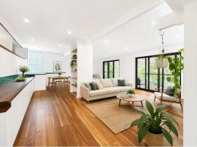 House for rent in Sydney, New South Wales