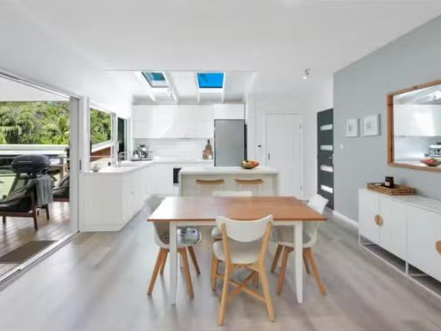 House for rent in Gosford, New South Wales