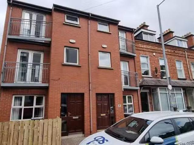 House to rent