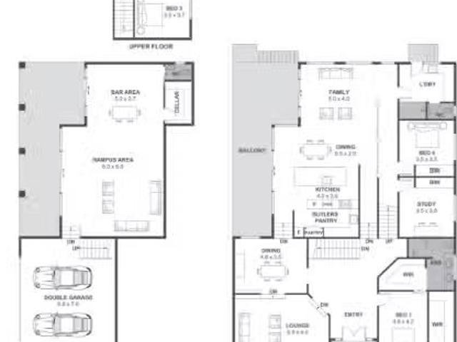 House for rent in Wollongong West, New South Wales