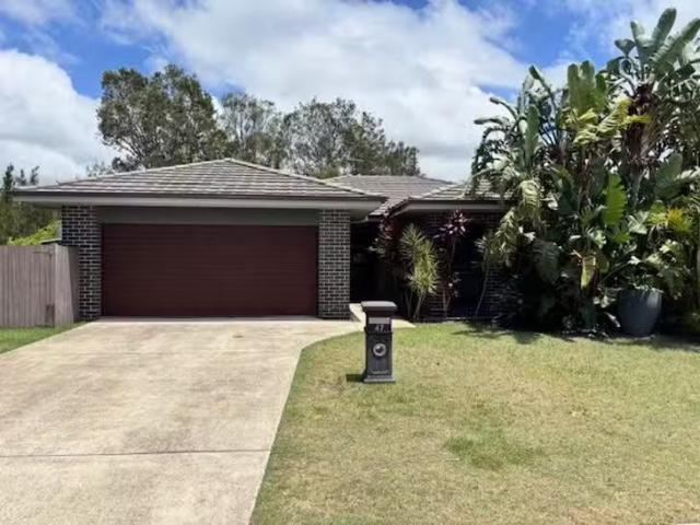 House for rent in Camerons Creek, Victoria