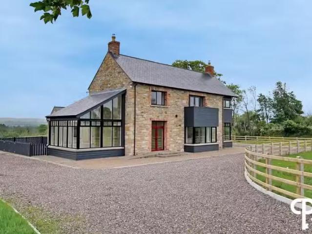 House to rent