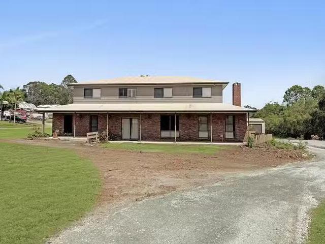 House for rent in Kings Creek, Queensland