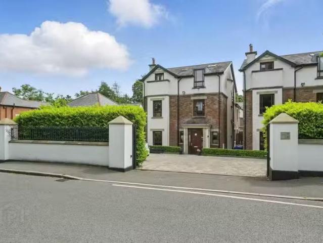 House to rent in Trim, North Tipperary