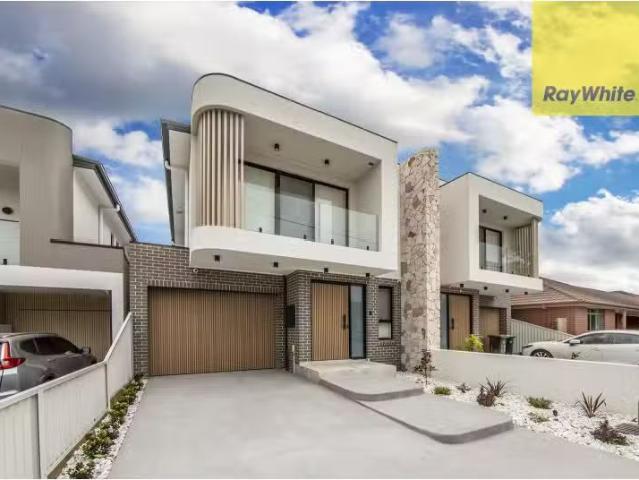 Condo for rent in Sydney, New South Wales