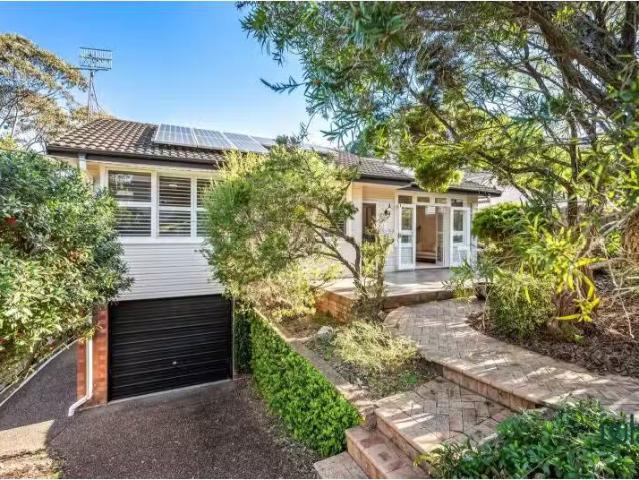 House for rent in Ambergate, New South Wales