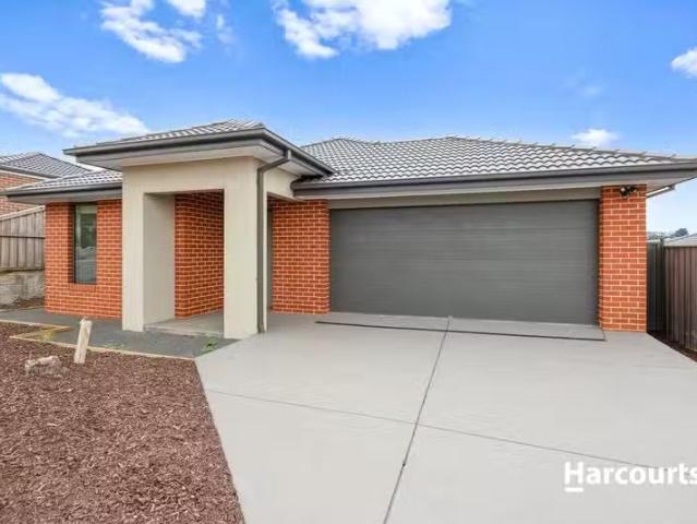 House for rent in Warragul, Victoria