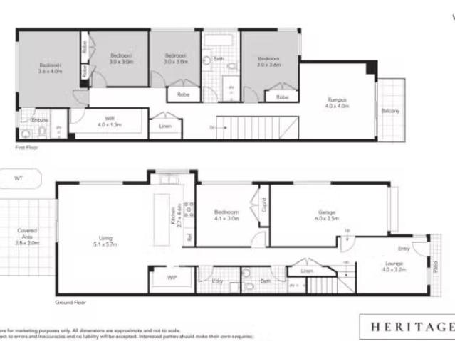 Condo for rent in Toukley, New South Wales