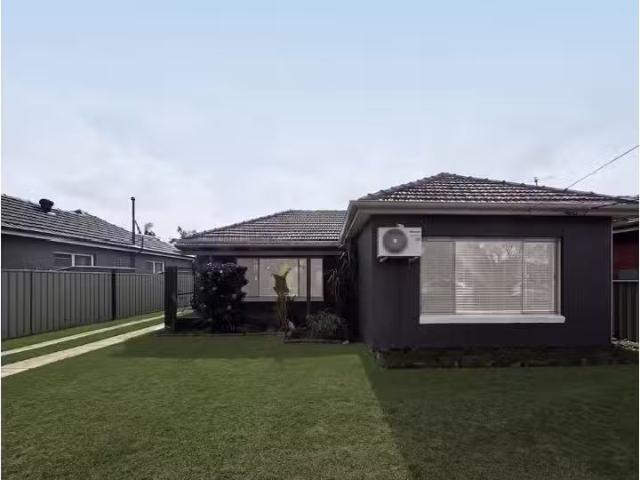 House for rent in Padstow, Sydney
