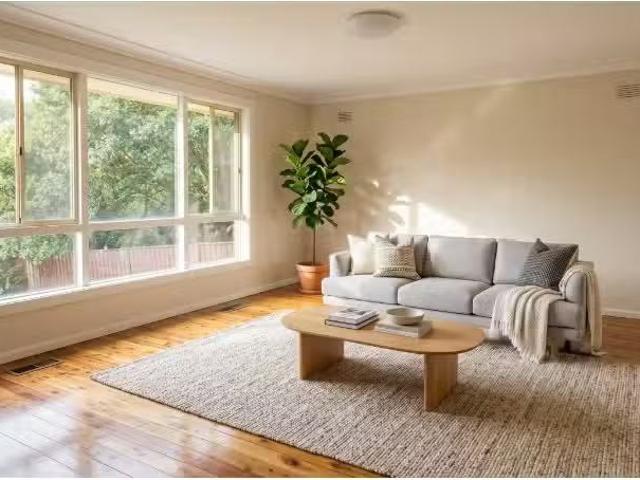 House for rent in Mobbs Hill, Sydney