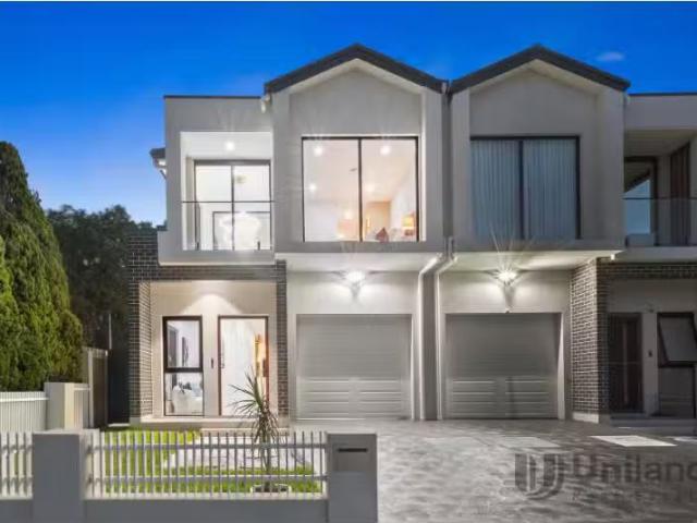 Condo for rent in Sydney, New South Wales
