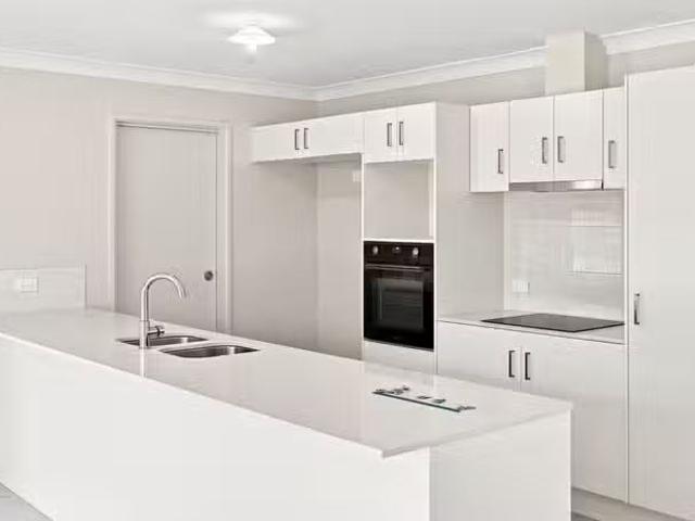 House for rent in Burrum Heads, Queensland