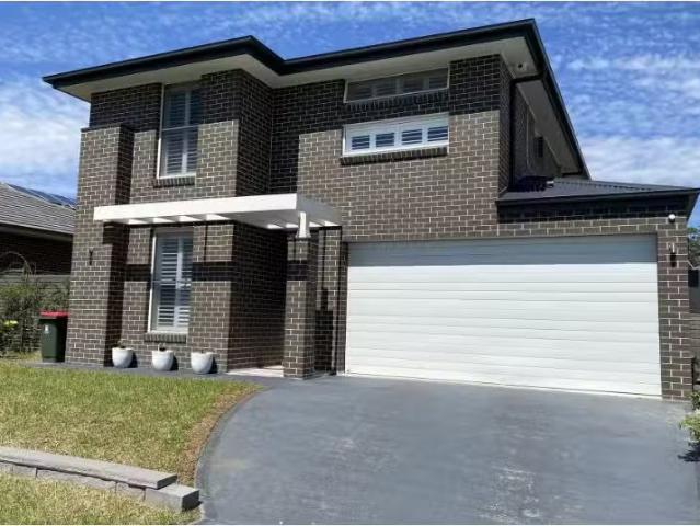 House for rent in Ambergate, New South Wales