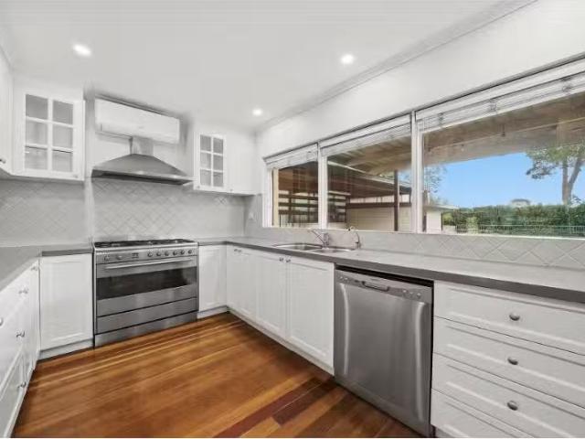 House for rent in Inner West, Sydney