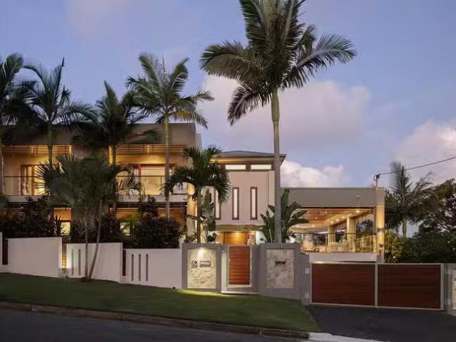 House for rent in Sutherland, New South Wales