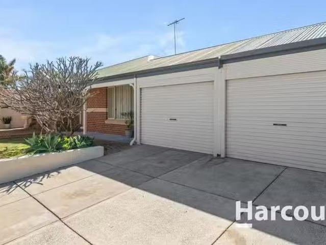 House for rent in Quinns Rocks, Western Australia