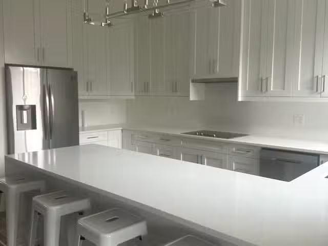 House for rent in Le Val-saint-françois, Quebec