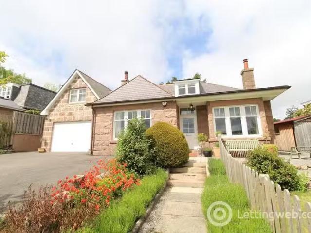 House for rent