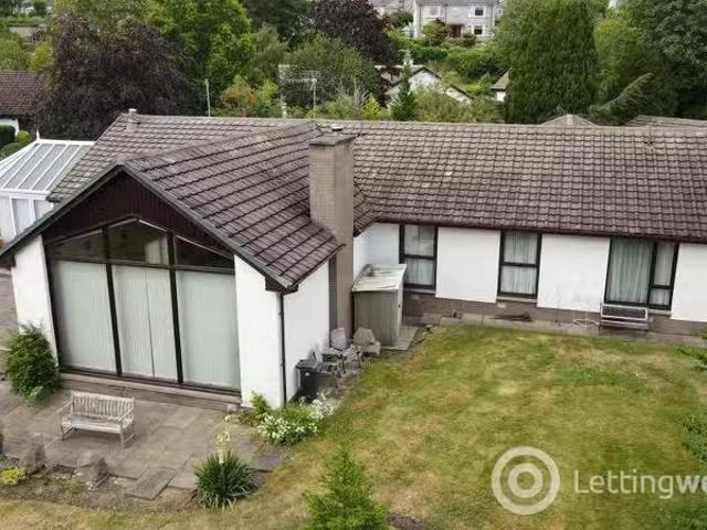 House for rent