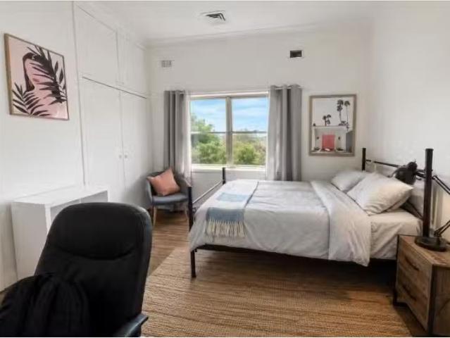 Apartment for rent in Ambergate, New South Wales