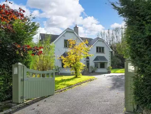 House to rent