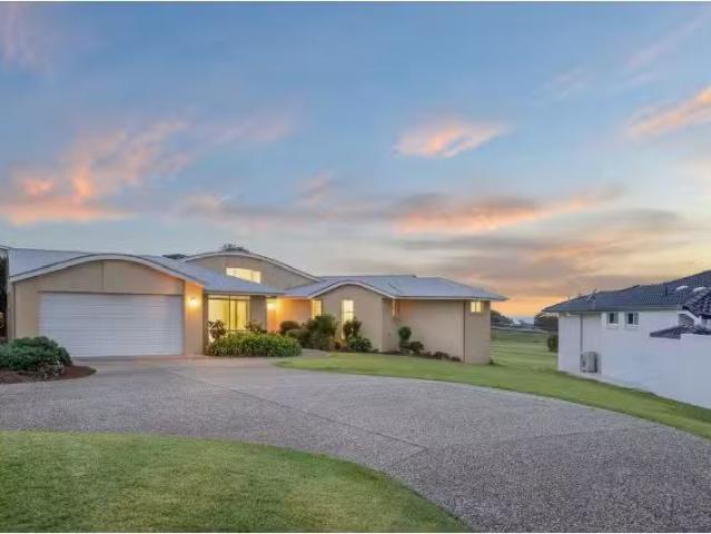 House for rent in Skennars Head, New South Wales