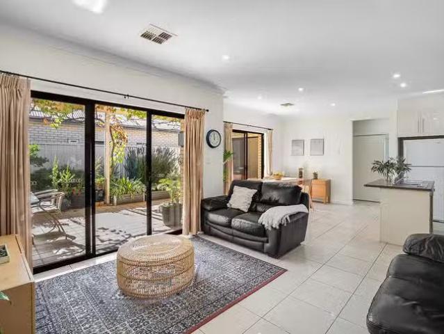 House for rent in Horseshoe Creek, South Australia
