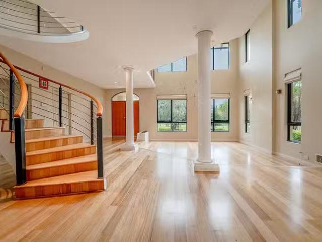 House for rent in Bibra Lake, Western Australia