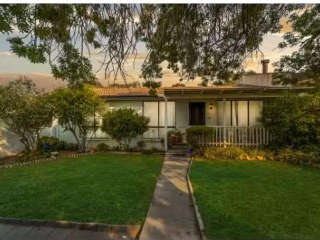 House for rent in Australian Capital Territory