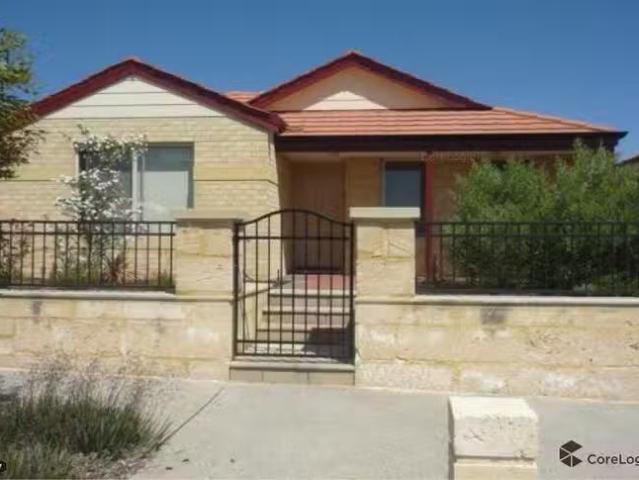 House for rent in Geelong, Victoria