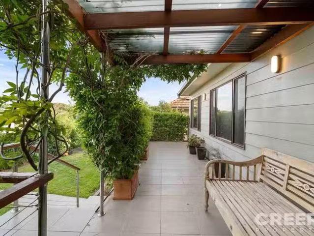 House for rent in Ambergate, New South Wales