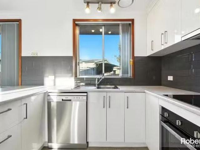 House for rent in Hobart, Tasmania