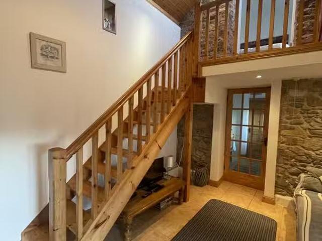 House to rent