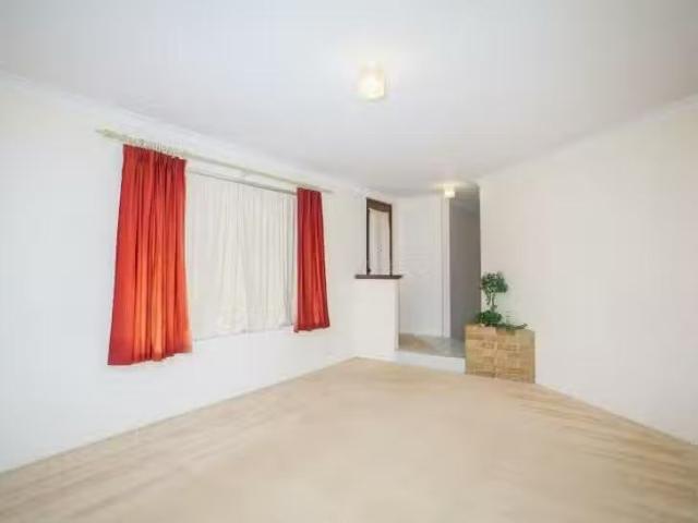 House for rent in Kiara, Western Australia