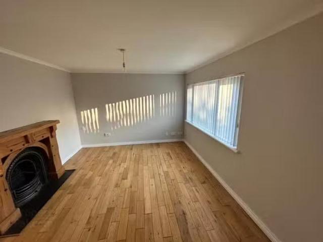 House to rent in Northlands, South Tipperary