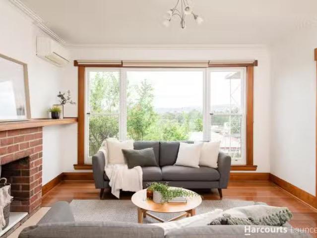 House for rent in Launceston, Tasmania