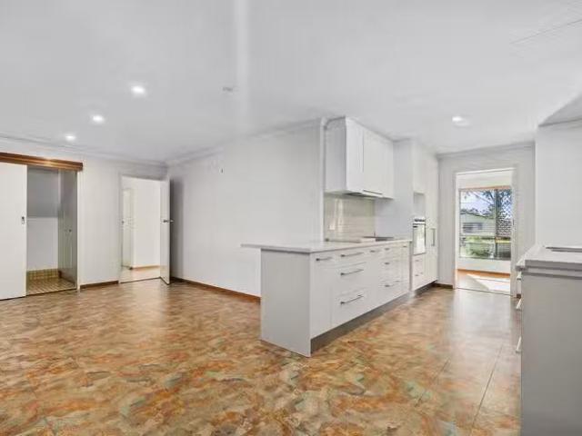 House for rent in Meadows, South Australia