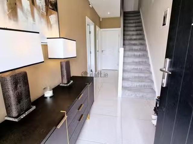 House to rent