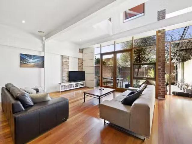 House for rent in Mildura, Victoria