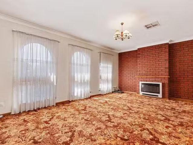 House for rent in Horseshoe Creek, South Australia