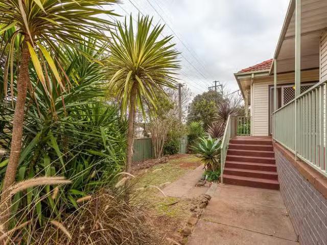 House for rent in Toowoomba, Queensland