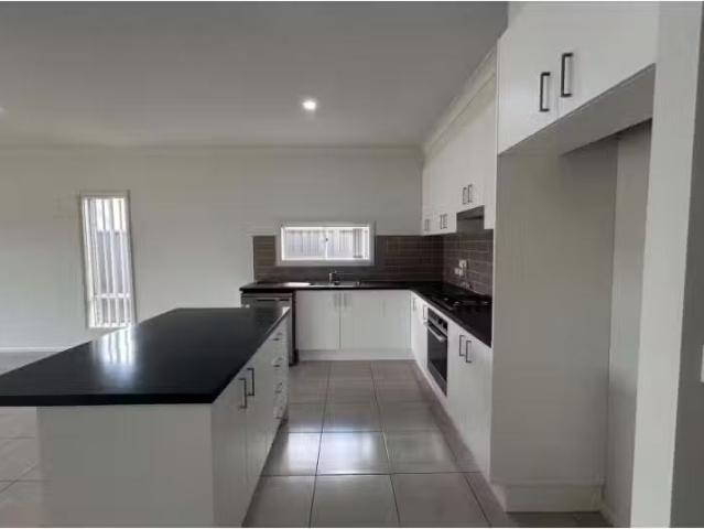 House for rent in Twelve Mile, New South Wales