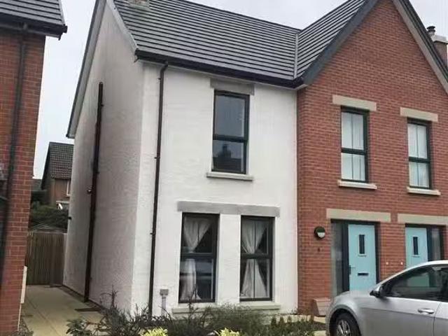 House to rent in Mayo, Connacht