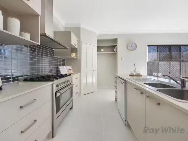 House for rent in Methul, Queensland